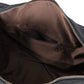 The Weekender Motorcycle Tail Bag 28L - Black