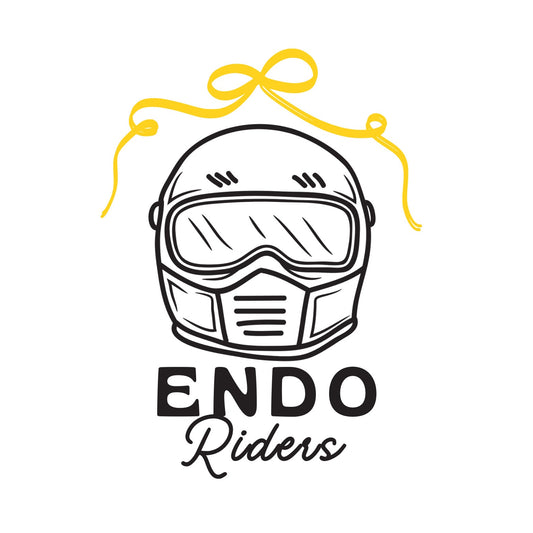 Endo Riders 2026