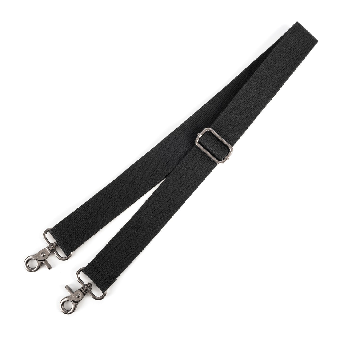 The Day Tripper Motorcycle Pannier Bag 10L - Black