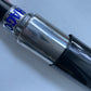 Hagon shortend rear shock absorbers Bonneville T120 (1200cc 16-25) RRP £250