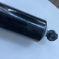 Hagon shortend rear shock absorbers Bonneville T120 (1200cc 16-25) RRP £250