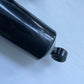 Hagon shortend rear shock absorbers Bonneville T120 (1200cc 16-25) RRP £250
