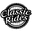 Classic Rides logo