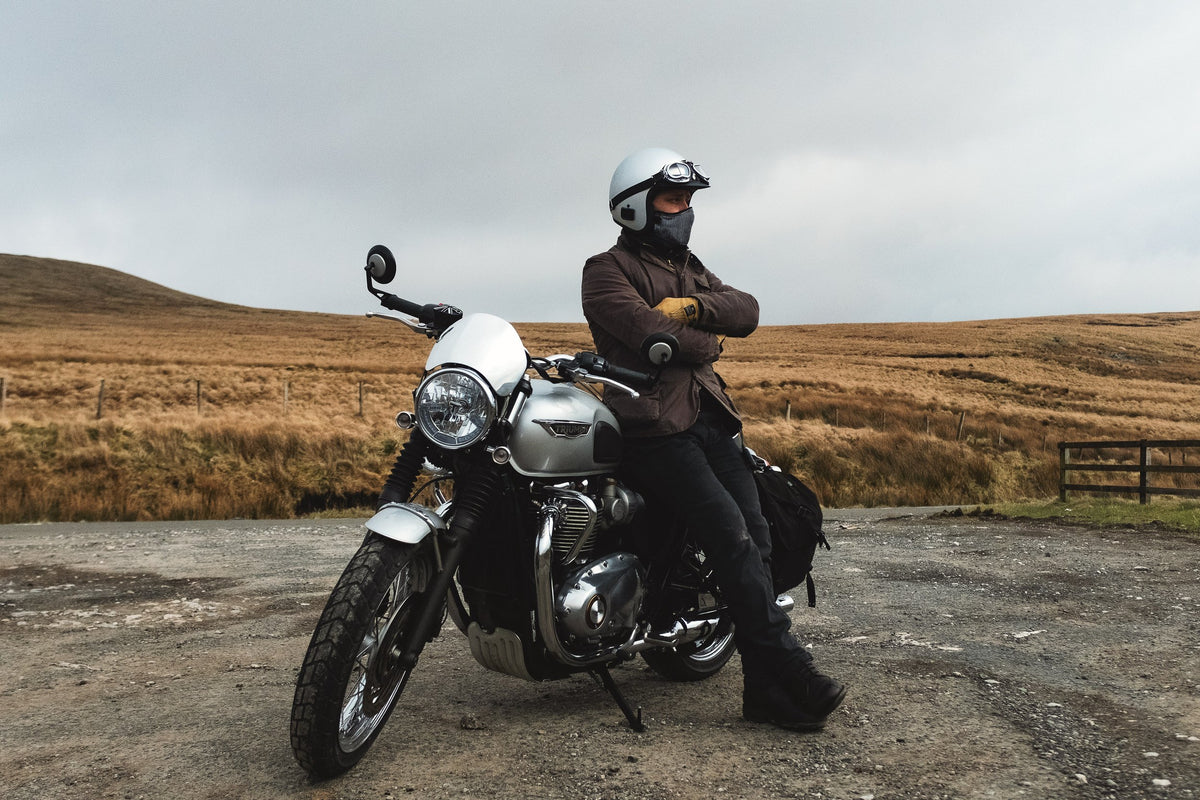 Best Classic Rides About β Classic Rides