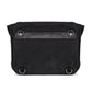 The Day Tripper Motorcycle Pannier Bag 10L - Black
