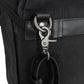 The Day Tripper Motorcycle Pannier Bag 10L - Black