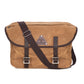 The Day Tripper Motorcycle Pannier Bag 10L - Sand