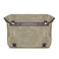 The Day Tripper Motorcycle Pannier Bag 10L - Khaki