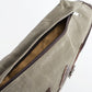 The Day Tripper Motorcycle Pannier Bag 10L - Khaki