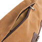 The Day Tripper Motorcycle Pannier Bag 10L - Sand